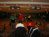 1. TBL - Ukončení sezóny 2010