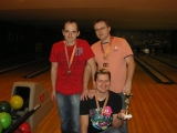 2. TBL - Ukončení sezóny 2010