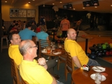 2. TBL - Ukončení sezóny 2010