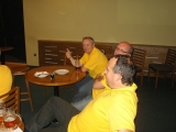2. TBL - Ukončení sezóny 2010