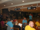 2. TBL - Ukončení sezóny 2010