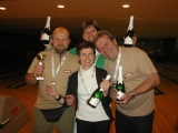 2. TBL - Ukončení sezóny 2010