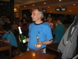 3. TBL - Ukončení sezóny 2010