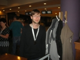 3. TBL - Ukončení sezóny 2010