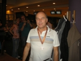 3. TBL - Ukončení sezóny 2010