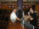 5. TBL - Ukončení sezóny 2010
