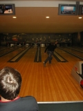 5. TBL - Ukončení sezóny 2010