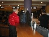 5. TBL - Ukončení sezóny 2010