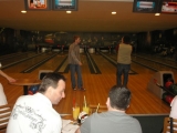 5. TBL - Ukončení sezóny 2010