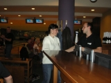 5. TBL - Ukončení sezóny 2010