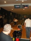 5. TBL - Ukončení sezóny 2010