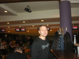 5. TBL - Ukončení sezóny 2010