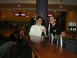 5. TBL - Ukončení sezóny 2010