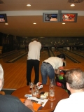 5. TBL - Ukončení sezóny 2010