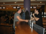 5. TBL - Ukončení sezóny 2010