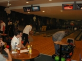 5. TBL - Ukončení sezóny 2010