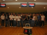 5. TBL - Ukončení sezóny 2010