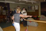 Bowling nevidomých