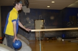 Bowling nevidomých