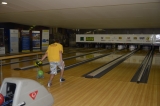 Bowling nevidomých