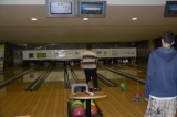 Bowling nevidomých