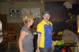 Bowling nevidomých