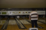 Bowling nevidomých