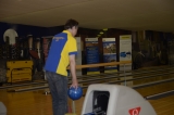 Bowling nevidomých