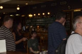 FINÁLE