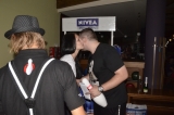 PŘEDÁVÁNÍ CEN