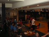 1. TBL - Ukončení sezóny 2011