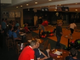 1. TBL - Ukončení sezóny 2011