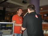 1. TBL - Ukončení sezóny 2011