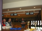 1. TBL - Ukončení sezóny 2011