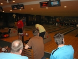 1. TBL - Ukončení sezóny 2011