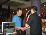 1. TBL - Ukončení sezóny 2011