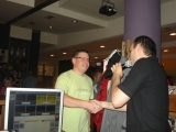 1. TBL - Ukončení sezóny 2011