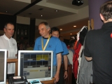1. TBL - Ukončení sezóny 2011
