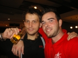 1. TBL - Ukončení sezóny 2011