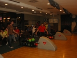 1. TBL - Ukončení sezóny 2011