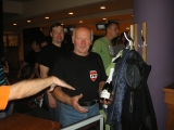 3. TBL - Ukončení sezóny 2011