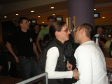 3. TBL - Ukončení sezóny 2011