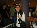 3. TBL - Ukončení sezóny 2011