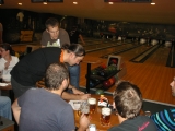 3. TBL - Ukončení sezóny 2011