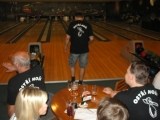3. TBL - Ukončení sezóny 2011