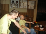 3. TBL - Ukončení sezóny 2011