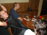 3. TBL - Ukončení sezóny 2011