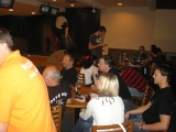 3. TBL - Ukončení sezóny 2011