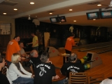 3. TBL - Ukončení sezóny 2011