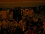 3. TBL - Ukončení sezóny 2012